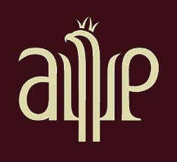 AWP